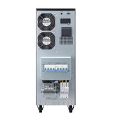 Eaton 9E10Ki (10KVA) 15/9dk OnLine (Seri+USB) - 3
