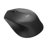Logitech M280 Kablosuz Mouse Siyah 910-004287 thumbnail 3