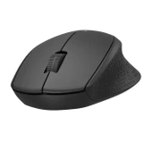 Logitech M280 Kablosuz Mouse Siyah 910-004287 thumbnail 2