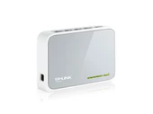Tp-Link TL-SF1005D 5 Port 10/100 Mbps Switch thumbnail 1