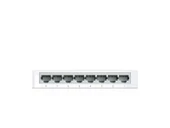 Tp-Link TL-SF1008D 8 Port 10/100 Mbps Switch - 3