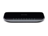 Tp-Link TL-SG1008D 8 Port Gigabit Switch thumbnail 1