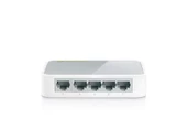 Tp-Link TL-SF1005D 5 Port 10/100 Mbps Switch thumbnail 3