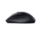 Logitech M705 Marathon Kablosuz Mouse 910-001949 thumbnail 2