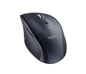 Logitech M705 Marathon Kablosuz Mouse 910-001949 thumbnail 1