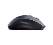 Logitech M705 Marathon Kablosuz Mouse 910-001949 thumbnail 3