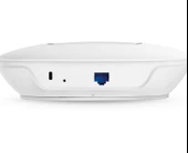 Tp-Link Omada EAP110 300Mbps Access Point - 2