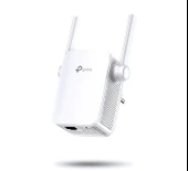 Tp-Link TL-WA855RE 300Mbps Menzil Genişletci(Priz) thumbnail 2