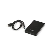 Dark DK-AC-DSE29 Storex Usb 3.0 2,5'' Sata Disk Kut - 1