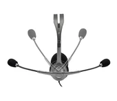Logitech H111 Kablolu Kulaklık 981-000593 - 3