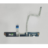 HP TPN-C117 Touchpad Kartı - 1
