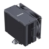 Dark Freezer DKCCX120 IntelAMD 120mm Soğutucu - 3