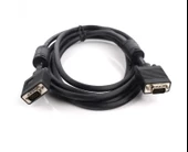 Dark VGA Kablo (Projeksiyon - Monitör) (3m) - 2