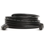 Dark 4K HDMI Kablo Altın Uçlu (10m) thumbnail 1