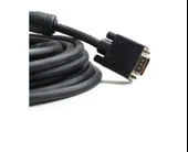 Dark VGA Kablo (Projeksiyon - Monitör) (5m) - 3