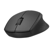 Logitech M330 Kablosuz Mouse Siyah 910-004909 - 2