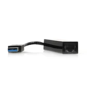 Dark USB 3.0 to Gigabit Ethernet RJ-45 Çevirici - 2