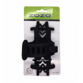 Zozo Telefon Tutacağı JY-530 - 2