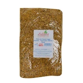 Doğal Polen Arı Poleni Anadolu Yerli Poleni Kiloluk Paket 1KG - 1
