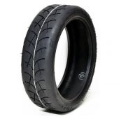 Cst E-Scooter Dış Lastiği 8 1/2x2 C9287 thumbnail 1