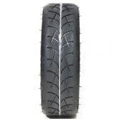 Cst E-Scooter Dış Lastiği 8 1/2x2 C9287 thumbnail 2