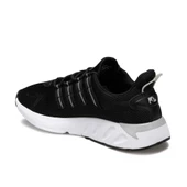 Lumberjack Sword Memory Foam Günlük Erkek Spor Ayakkabı - 2