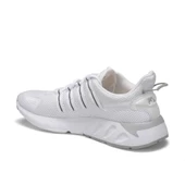 Lumberjack Sword Memory Foam Günlük Erkek Spor Ayakkabı - 10