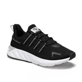 Lumberjack Sword Memory Foam Günlük Erkek Spor Ayakkabı - 3