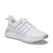 Lumberjack Sword Memory Foam Günlük Erkek Spor Ayakkabı - 8