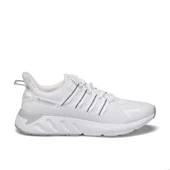 Lumberjack Sword Memory Foam Günlük Erkek Spor Ayakkabı - 9