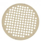 CanDo El Egzersiz Çemberi 36 cm Lik Ten Hafif  Parmak Egzersiz Güçlendirme 10-0850 - 1