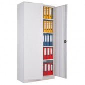 JESSAN OFİS 198'lik Dosya Dolabı - 1