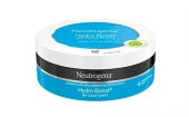 Neutrogena Hydro Boost Jel Vücut Kremi 200 ml - 1