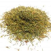 Naturdan Funda Yaprağı 1 kg - 2