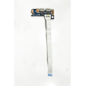 Acer Aspire V3-551 USB Kartı - 1