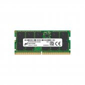 Micron 8GB DDR5 4800MHz Notebook Ram - 1