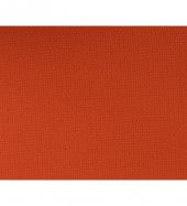 Nars - Single Eyeshadow Persia Refill - 1