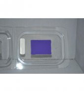 Nars - Single Eyeshadow Daphne Refill - 1
