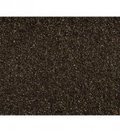 Nars - Single Eyeshadow Night Clubbing Refill - 1