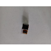 ASLANTİC NOKIA E71 ARKA KAMERA ORJINAL - 1