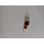 ASLANTİC NOKIA E71 ARKA KAMERA ORJINAL - 2