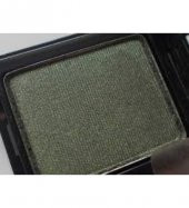 Nars - Single Eyeshadow Fuji Refill - 1