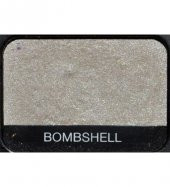 Nars - Single Eyeshadow Bombshell Refill - 1