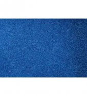 Nars - Single Eyeshadow Wishful Thinking Refill - 1