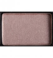 Nars - Single Eyeshadow Lhasa Refill - 1