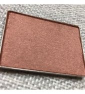 Nars - Single Eyeshadow Lola Lola Refill - 1