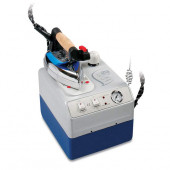 Silter Spr/Mn 2035 3,5 Litre Buhar Kazanlı Ütü - 1