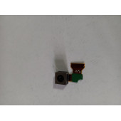 ASLANTİC SAMSUNG S4 MİNİ ARKA KAMERA ORJINAL - 1