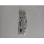 ASLANTİC SAMSUNG S4 MİNİ BUZZER - 1