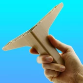 Sedef Mobilya Kanepe Sehpa Tv Ünitesi Baza Koltuk Ayağı Ahşap Desenli Açık Ceviz Renk 12 Cm Ayakları thumbnail 6